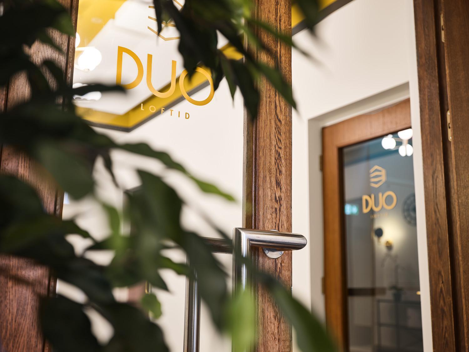Duoloft Studio Apartment Lovisa Casa With Gym And Terrace Tartu Dış mekan fotoğraf